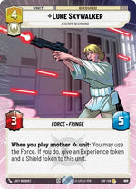 989-lukeskywalker-aherosbeginning