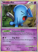 hgss04-wobbuffet