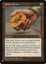 MIR-292-amberprison