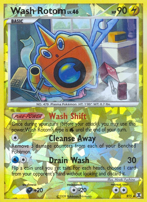 rt5-washrotom