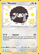 sv103-wooloo
