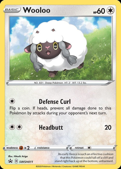 swsh011-wooloo