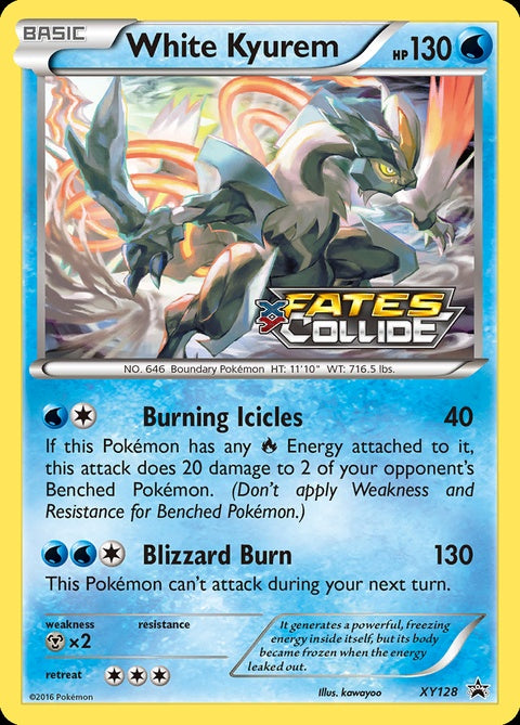 xy128-whitekyurem