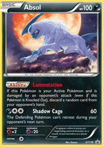xy178-absol