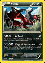 xy32-yveltal