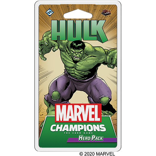 Hulk
