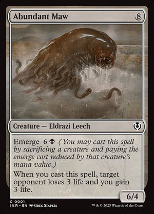 1-abundantmaw