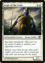 1-aegisofthegods