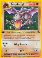 1-aerodactyl