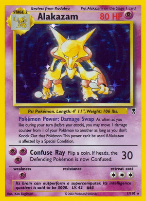 1-alakazam