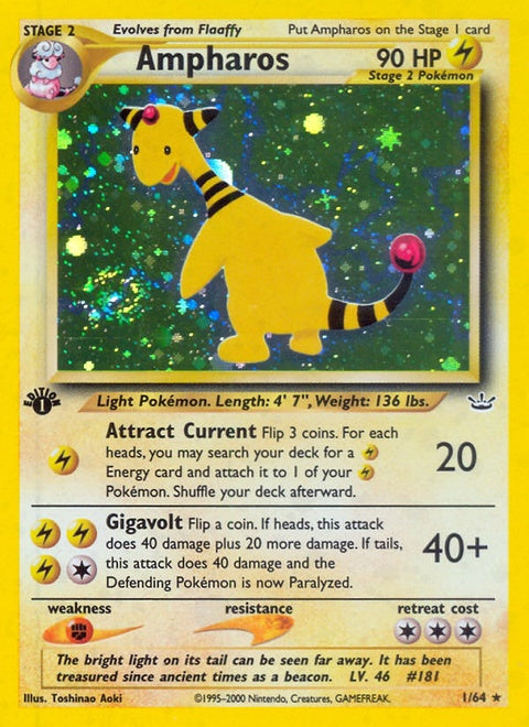 1-ampharos