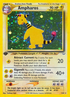 1-ampharos