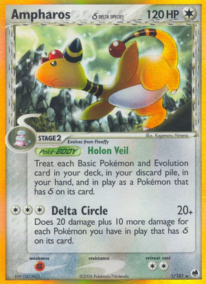 1-ampharos