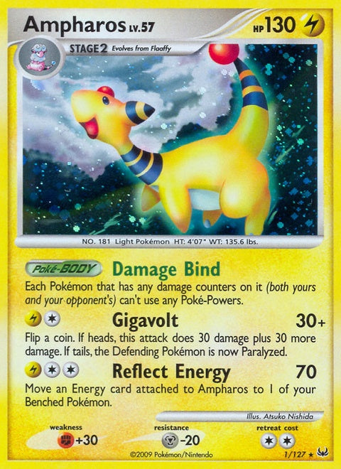 1-ampharos