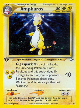1-ampharos
