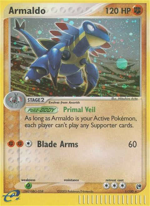 1-armaldo