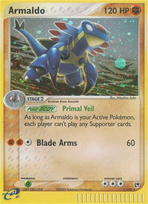 1-armaldo