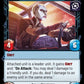 1-asajjventress-iworkalone
