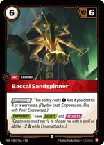 1-baccaisandspinner