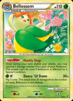 1-bellossom