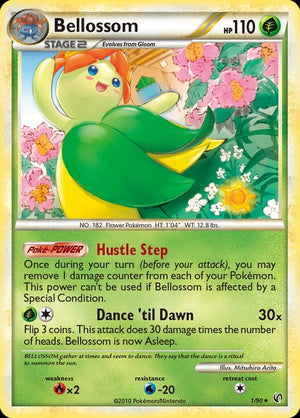 1-bellossom