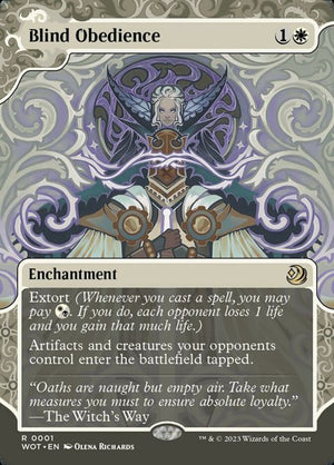 1-blindobedience