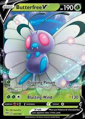 1-butterfreev