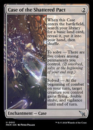 1-caseoftheshatteredpact