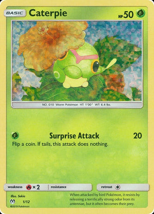 1-caterpie