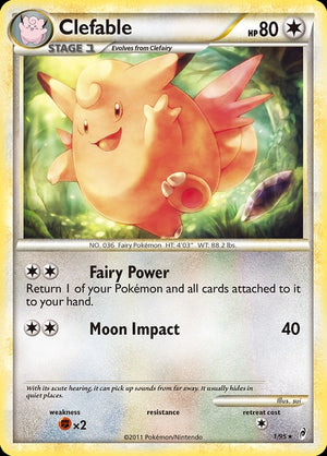 1-clefable