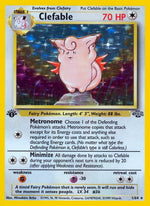 1-clefable