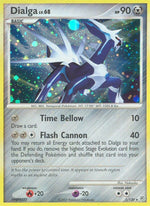 1-dialga