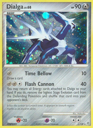 1-dialga