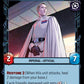 1-directorkrennic-aspiringtoauthority