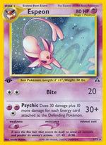 1-espeon