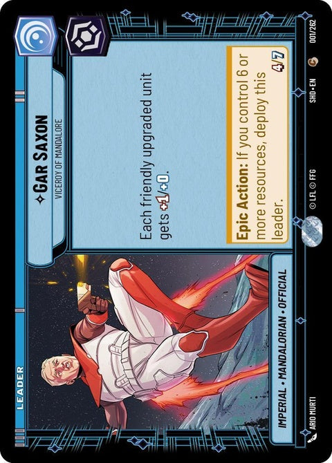 1-garsaxon-viceroyofmandalore
