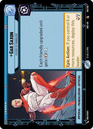 1-garsaxon-viceroyofmandalore