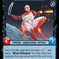 1-garsaxon-viceroyofmandalore