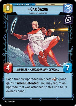 1-garsaxon-viceroyofmandalore