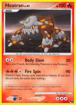1-heatran