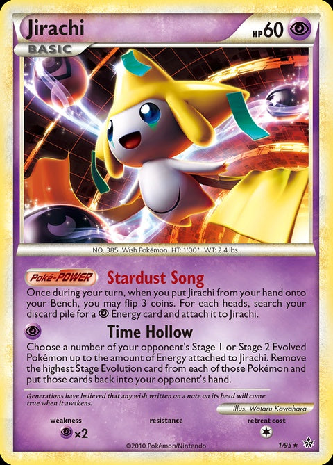 1-jirachi