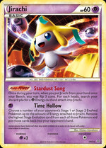 1-jirachi
