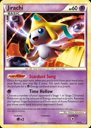1-jirachi