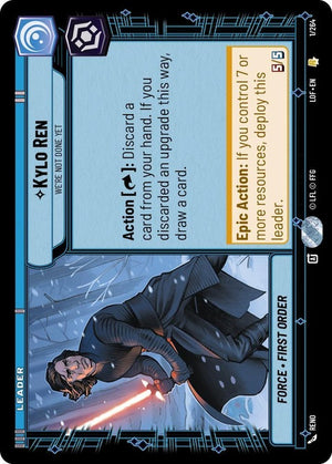1-kyloren-werenotdoneyet