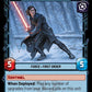 1-kyloren-werenotdoneyet