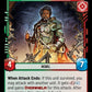 1-sawgerrera-bringdowntheempire-a
