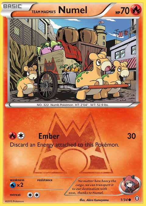 1-teammagmasnumel