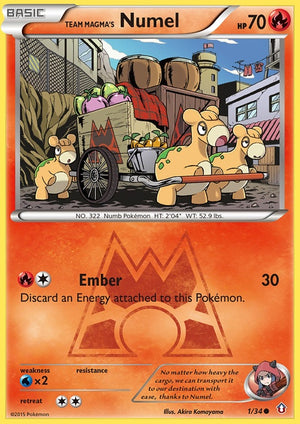 1-teammagmasnumel