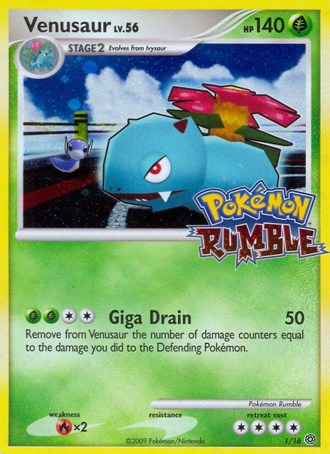 1-venusaur