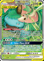 1-venusaursnivygx